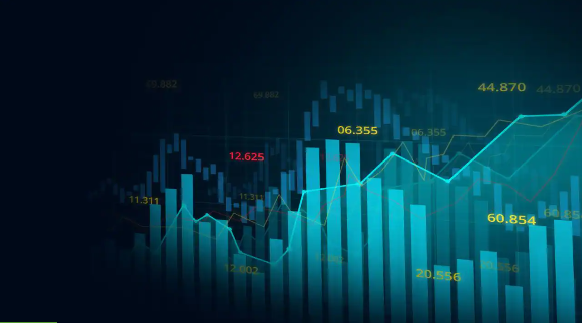 Stock Market Prediction Machine Learning For Stock Market Prediction